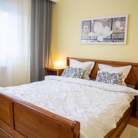 Oak Apartment - Piata Victoriei Bucureşti Exterior foto