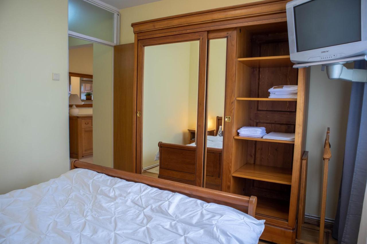 Oak Apartment - Piata Victoriei Bucureşti Exterior foto