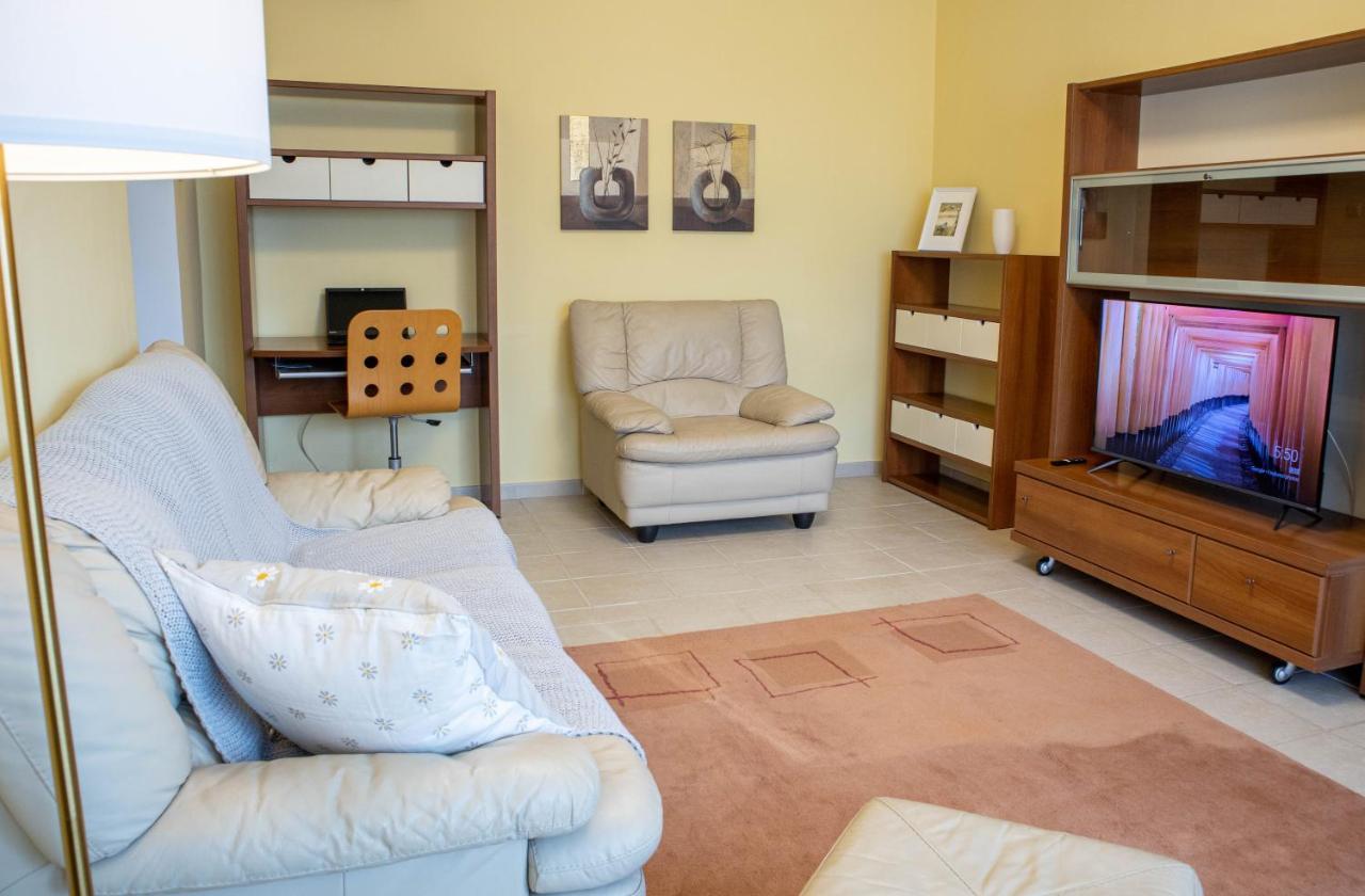 Oak Apartment - Piata Victoriei Bucureşti Exterior foto