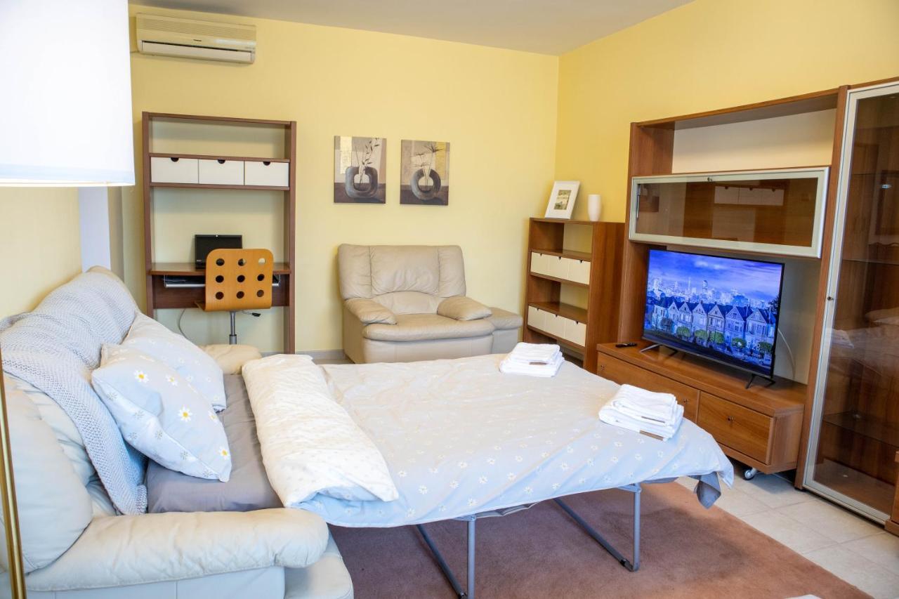 Oak Apartment - Piata Victoriei Bucureşti Exterior foto